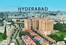 Hyderabad commercial real estate : హైదరాబాద్.. కమర్షియల్ రియల్ ఎస్టేట్లో కింగ్.. ఎన్ని కోట్ల వ్యాపారమో తెలుసా Hyderabad Real Estate