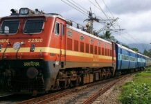 IRCTC Ticket Booking: శుభకార్యాలకు రైలు.. చాలా సింపుల్ గా బుకింగ్! IRCTC Ticket Booking