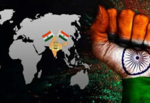 India Global Power: ఇండియా అంటే ట్రంప్ కే కాదు.. అభివృద్ధి చెందిన దేశాలన్నిటికి వణుకు అందుకే! India Global Power