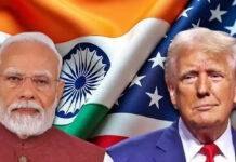India-US relations: టారిఫ్ ఎఫెక్ట్.. భారత్–అమెరికా సంబంధాలు ఎలా మారబోతున్నాయి? India-US-relations