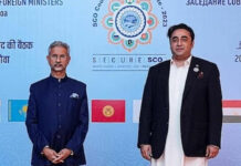 India Warning to Bhutto: రెచ్చగొట్టకు.. భారత్ తో పెట్టుకుంటే పోతావ్ రా ‘‘భుట్టో India Warning to Bhutto