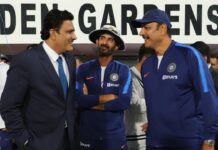 Indian cricket : గౌతమ్ గంభీర్ కాదు.. టీమిండియా కు .. రవి శాస్త్రి, అనిల్ కుంబ్లే లాంటి వాళ్లే కావాలిప్పుడు!