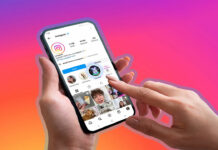 Instagram Content: విప్పుతుంటే చూడు.. ఆపై డబ్బులు చెల్లించు.. ఇప్పుడు ఇదో ట్రెండ్! Instagram Content