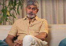 Jagapathi Babu: నా చావుకి జూనియర్ ఎన్టీఆర్ కూడా వచ్చాడు అంటూ హాట్ కామెంట్స్ చేసిన జగపతి బాబు.. Jagapathi Babu