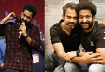 Jr NTR : జూనియర్ ఎన్టీఆర్ 1000 కోట్లు కొట్టబోతున్నాడుగా… NTR Dragon