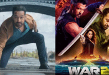 Jr NTR War 2 Villain Role: ‘వార్ 2’ మూవీలో ఎన్టీఆర్ విలనిజం పండలేదా..? దీనికంటే అదే బెటరా..? Jr NTR War 2 Villain Role