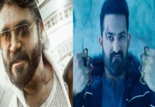 Jr NTR and Nagarjuna: ‘కూలీ’,’వార్ 2′ చిత్రాలు ఎన్టీఆర్, నాగార్జునలకు అసలు ఉపయోగపడ్డాయా..? Jr NTR and Nagarjuna