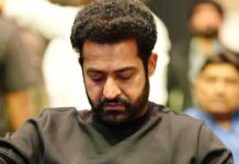 Jr NTR : ఆరోజు ఎన్టీఆర్ ఆ రెండు సినిమాలు వదిలేసి ఈ రెండు మూవీస్ చేసి ఉంటే కథ వేరేలా ఉండేదా..? Jr NTR multi-starrer movies