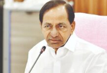KCR’s strategy: అప్పుడు బాబు.. ఇప్పుడు లోకేష్..బిఆర్ఎస్ సెంటిమెంట్ అస్త్రం! Telangana Assembly KCR