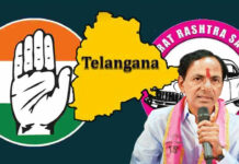 KCR vs Revanth Latest Survey: రేవంత్కన్నా కేసీఆరే బెటరంట..! తాజా సర్వే సంచలనం! KCR vs Revanth Latest Survey