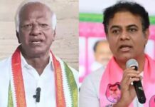 Kadiyam Srihari : కేటీఆర్ పై కడియం శ్రీహరి సంచలన కామెంట్స్ KTR Satire On Kadiyam