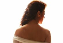 Kim Kardashian : రొమాంటిక్ మూడ్ లో ఉన్నప్పుడు భర్త సహకరించలేదని విడాకులు ఇచ్చిన ఏకైక హీరోయిన్ ఆమెనే!