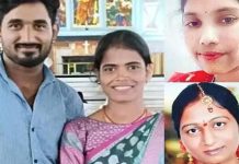 Latest Crime News: వీళ్ళు భర్తలు కాదు.. నరరూప రాక్షసులు Latest Crime News