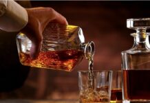 Liquor Shops Permit Room: మందు బాబులకు గుడ్ న్యూస్ Liquor Shops Permit Room