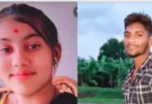 Maharashtra: బావిలో శవాలు.. విచారణ చేస్తుంటే పోలీసులకే దిమ్మ తిరిగిపోయింది.. Maharashtra