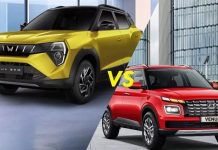 Mahindra Overtook Hyundai: పాతికేళ్ల హ్యుందాయ్ గర్వాన్ని అణిచేసిన మహీంద్రా Mahindra Overtook Hyundai