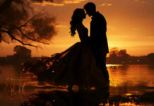 Meaning of Love Languages: ప్రేమ భాషలు అంటే ఏమిటి? Meaning of Love Languages
