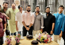 Mega Heroes Comeback: 9 నెలల్లో 900 కోట్లు.. చరిత్ర తిరగరాసిన మెగా హీరోలు.. కం బ్యాక్ అదుర్స్.. Mega Heroes Comeback