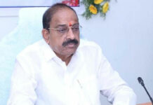 Tummala Nageswara Rao : తెలంగాణ మంత్రి 40 ఏళ్ల రాజకీయ ప్రస్థానం.. మాజీ ప్రధాని పివి నరసింహారావుకు ఘోర అవమానం.. Minister Tummala Lost Phone