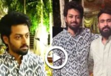 Mokshagna New Look: కొత్త లుక్ లో అదరగొడుతున్న మోక్షజ్ఞ…మొదటి సినిమా వచ్చేది ఎప్పుడు..? Mokshagna New Look