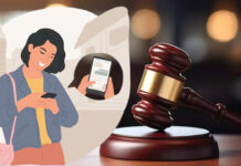 Mumbai Court Women Safety : రాత్రి 11 తర్వాత అమ్మాయిలకు మెస్సేజ్ చేస్తే అంతే.. ముంబై కోర్టు సంచలన ఉత్తర్వులు! Mumbai Court Women Safety