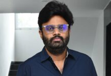 Nagavamsi Film Industry Buzz: మొన్న ‘కింగ్ డమ్’… ఇప్పుడు ‘వార్ 2’ .. అజ్ఞాతంలో నాగవంశీ! Naga Vamsi Trollers