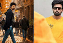 Nandamuri Family Heroes: మోక్షజ్ఞ కి పోటీగా వస్తున్న మరో సందమూరి కుర్రహీరో…పోటీలో గెలిచేది ఎవరు..? Nandamuri Family Heroes