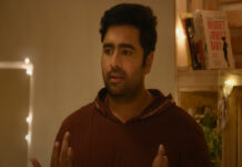 Nara Rohit New Movie: స్టార్ నిర్మాత రియల్ లైఫ్ లవ్ స్టోరీ తో నారా రోహిత్ కొత్త సినిమా! Nara Rohit New Movie