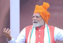 PM Modi Swadeshi Movement: నరేంద్రమోదీ.. దేశానికి ఓ సంచలన పిలుపు PM Modi