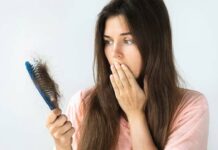 Natural Remedies to Stop Hair Fall: ఈ ఫుడ్ తినండి… జుట్టు రాలే సమస్యను అరికడుతుంది.. Natural Remedies to Stop Hair Fall