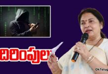 Nellore MLA Threat Letter: ఎమ్మెల్యేను లేపేస్తాం.. ఎంపీ ఇంటికొచ్చి మరీ లేఖ! Nellore MLA Threat Letter
