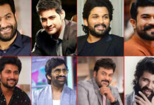 Next Megastar of Tollywood: మెగాస్టార్ చిరంజీవి ప్లేస్ ను భర్తీ చేసే హీరో ఎవరో తెలిసిపోయిందా..? Next Megastar of Tollywood