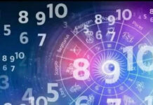 Numerology Effect: మీ మొబైల్ నంబర్ లో ఈ నంబర్స్ ఉంటే కష్టాలే! Numerology-Effect