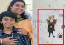 OTT Addiction Effects: నేను వెళ్లే సమయం ఆసన్నమైంది.. వెబ్ సిరీస్ చూసి 14 ఏళ్ల బాలుడు చేసిన పని సంచలనం.. OTT Addiction Effects