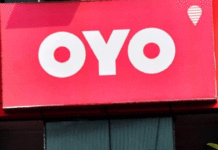 OYO Rooms And Co-living hostels: ఓయో రూంలు, కో లివింగ్ హాస్టల్స్ లో ఉంటూ ఇదేం పని రా బాబూ.. పోలీసులకు దిమ్మ దిరిగిపోయిందిగా! OYO Rooms And Co-living hostels