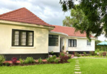 New House: కొత్త ఇల్లు కట్టుకుంటున్నారా? జాగ్రత్త.. New House