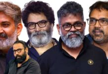 Pan India films: పాన్ ఇండియా సినిమాలు తీయాలంటే ఈ నలుగురి వల్లే అవుతుందా..? Pan India films