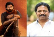 Pawan Kalyan AM Ratnam: ఏఎం రత్నం తో పవన్ కళ్యాణ్ మరో సినిమా..ఈసారి డైరెక్టర్ ఎవరంటే! Pawan Kalyan AM Ratnam