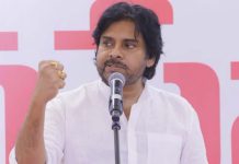 Pawan Kalyan National Politics: జాతీయ రాజకీయాల్లోకి జనసేన.. పవన్ కళ్యాణ్ సంచలన ప్రకటన! Pawan Kalyan National Politics