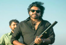 OG 2 Movie: ‘ఓజీ 2’ లో బాలీవుడ్ టాప్ స్టార్ హీరోయిన్.. ఇక పాన్ ఇండియన్ బాక్స్ ఆఫీస్ బద్దలే.. OG 2 Movie