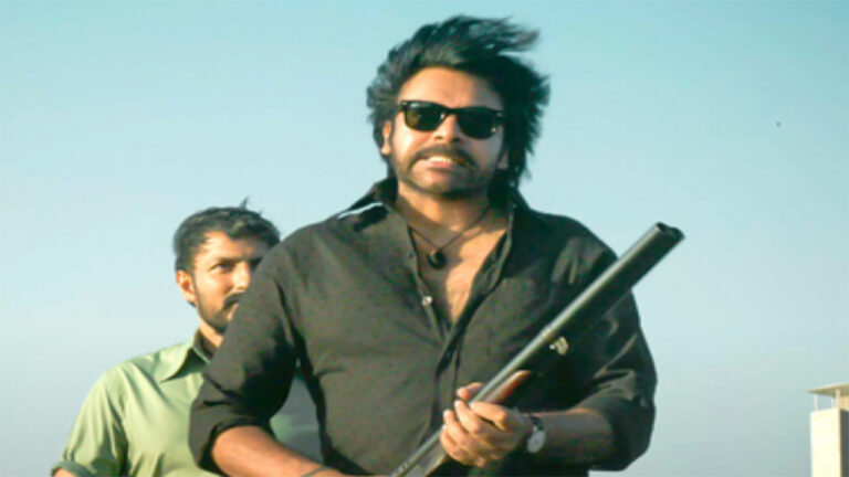 OG 2 Movie Update: కొత్త నిర్మాత..కొత్త క్యారెక్టర్లు.. ‘ఓజీ 2’ నుండి సెన్సేషనల్ అప్డేట్..