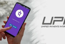 Phonepe: పేటీఎం కాదు.. మనదేశంలో ఈ యాపే తోపు.. ఎంతమంది వాడుతున్నారో తెలుసా? PhonePe