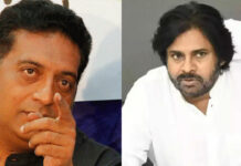 Prakash Raj: ‘ఆట మొదలైంది’ అంటూ పవన్ కళ్యాణ్ పై ప్రకాష్ రాజ్ ఛాలెంజ్.. వీడియో వైరల్.. Prakash Raj