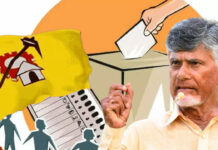 Pulivendula By-Elections : పులివెందుల ఉప ఎన్నిక.. 442 ఓట్లు దాటితే చాలు.. చంద్రబాబు పెద్ద ప్లాన్! Pulivendula By Election