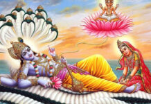 Putrada Ekadashi 2025: పుత్రదా ఏకాదశి.. ఈ రాశుల వారికి ఇక నుంచి కనకవర్షం.. Putrada Ekadashi 2025