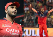 RCB Yash Dayal Trouble: చిక్కుల్లో ఆర్సీబీ పేసర్ యష్ దయాళ్.. కెరియర్ ముగిసినట్టేనా RCB Yash Dayal Trouble