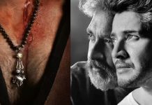 Rajamouli Mahesh Babu Movie Glimpses: రాజమౌళి – మహేష్ బాబు సినిమా గ్లింప్స్ చూసిన హాలీవుడ్ డైరెక్టర్…రియాక్షన్ ఏంటంటే..? Rajamouli Mahesh Babu Movie Glimpses
