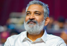 Rajamouli Mahesh Babu Movie: తండ్రి రాసిన మహేష్ కథను మరో రైటర్ తో మార్పిస్తున్న రాజమౌళి..? Rajamouli