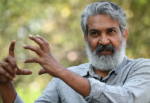 Rajamouli Tollywood Crisis: రాజమౌళి వల్లే సినిమా ఇండస్ట్రీ కి ఈ దారుణమైన పరిస్థితి ఏర్పడిందా..? Rajamouli