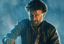 Rajinikanth Dream: రజినీకాంత్ కల కలగానే మిగిలిపోతోందా..? Rajinikanth